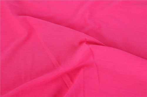 彩乐园·(中国区)官方网站