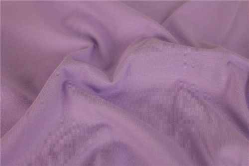 彩乐园·(中国区)官方网站