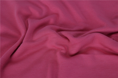 彩乐园·(中国区)官方网站