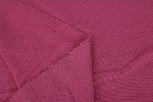 彩乐园·(中国区)官方网站