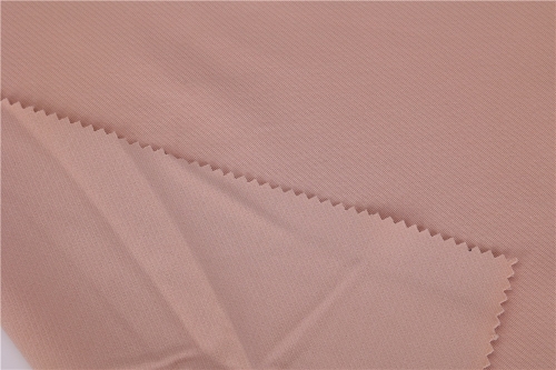 彩乐园·(中国区)官方网站