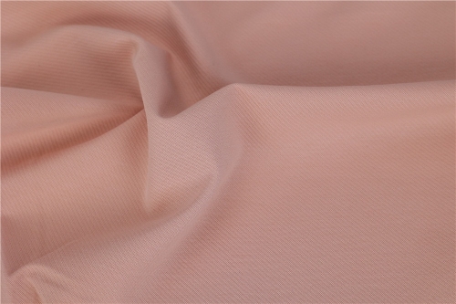 彩乐园·(中国区)官方网站