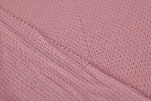 彩乐园·(中国区)官方网站