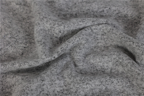 彩乐园·(中国区)官方网站