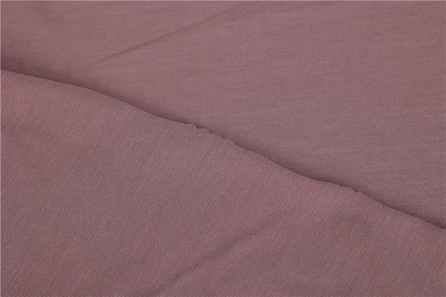 彩乐园·(中国区)官方网站