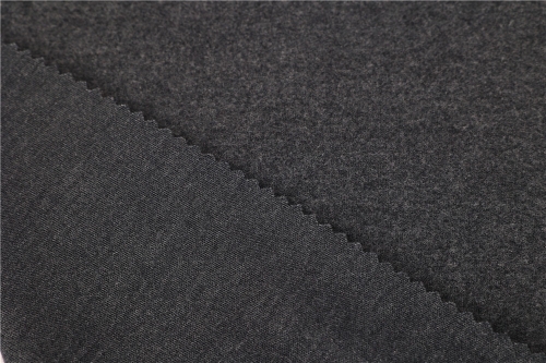 彩乐园·(中国区)官方网站