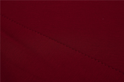 彩乐园·(中国区)官方网站