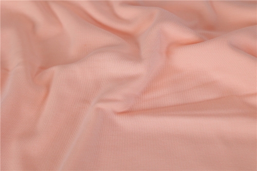 彩乐园·(中国区)官方网站