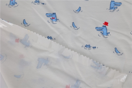 彩乐园·(中国区)官方网站