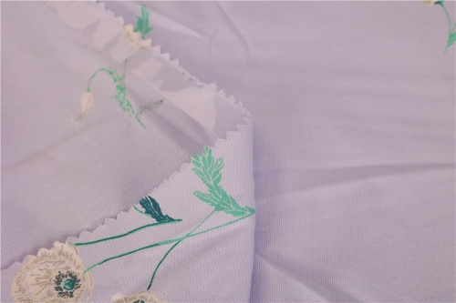 彩乐园·(中国区)官方网站