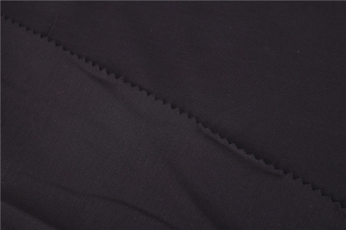 彩乐园·(中国区)官方网站