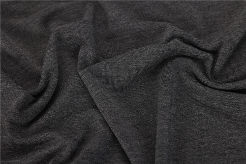 彩乐园·(中国区)官方网站