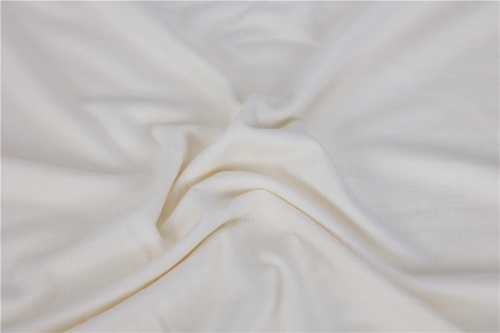 彩乐园·(中国区)官方网站