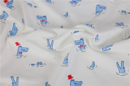 彩乐园·(中国区)官方网站