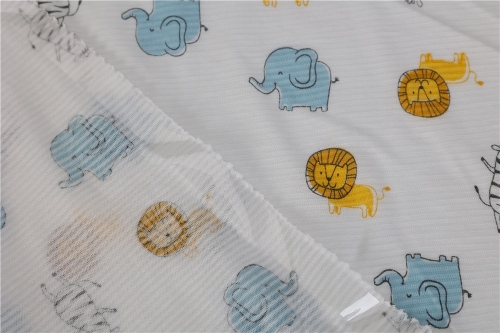 彩乐园·(中国区)官方网站