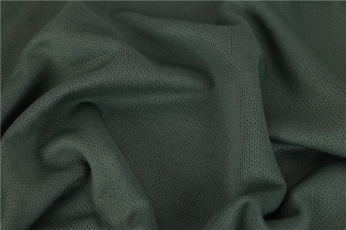 彩乐园·(中国区)官方网站