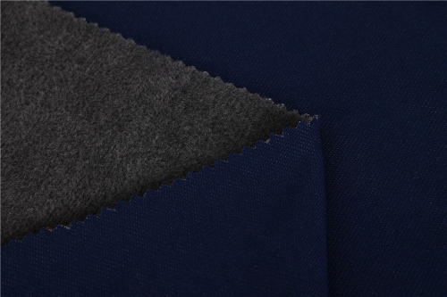 彩乐园·(中国区)官方网站