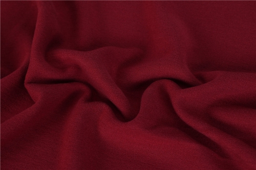 彩乐园·(中国区)官方网站