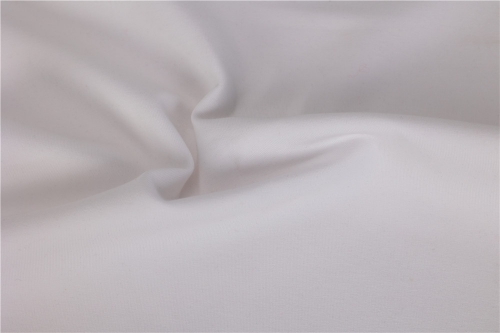 彩乐园·(中国区)官方网站