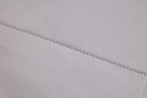 彩乐园·(中国区)官方网站