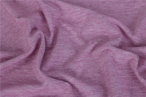 彩乐园·(中国区)官方网站