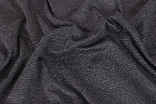 彩乐园·(中国区)官方网站