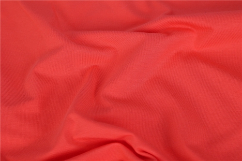 彩乐园·(中国区)官方网站