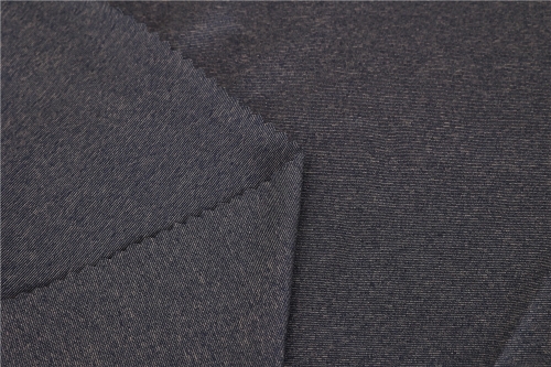 彩乐园·(中国区)官方网站