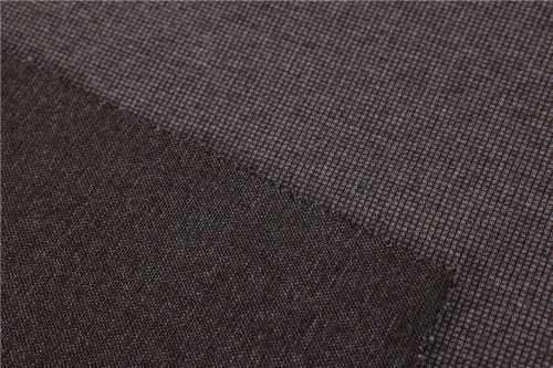 彩乐园·(中国区)官方网站