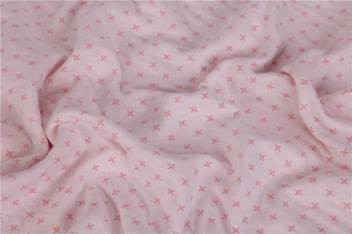 彩乐园·(中国区)官方网站