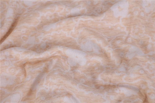 彩乐园·(中国区)官方网站