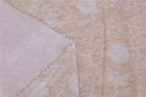 彩乐园·(中国区)官方网站