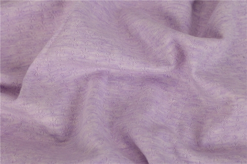 彩乐园·(中国区)官方网站