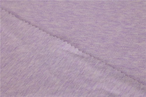 彩乐园·(中国区)官方网站