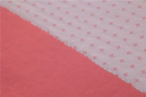 彩乐园·(中国区)官方网站