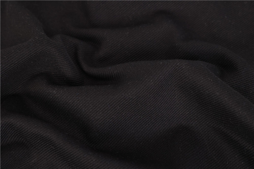 彩乐园·(中国区)官方网站