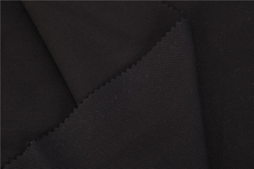 彩乐园·(中国区)官方网站