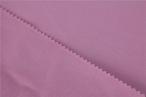 彩乐园·(中国区)官方网站