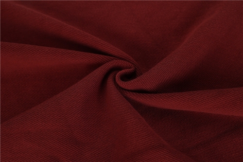 彩乐园·(中国区)官方网站