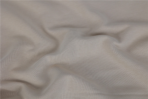 彩乐园·(中国区)官方网站