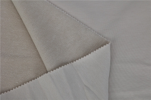 彩乐园·(中国区)官方网站