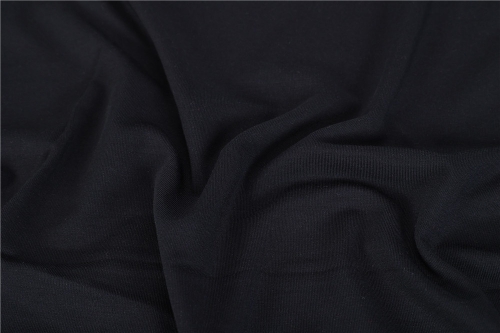 彩乐园·(中国区)官方网站