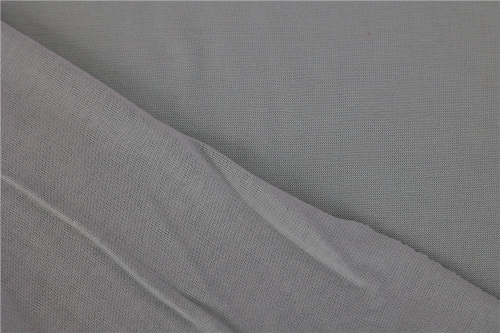 彩乐园·(中国区)官方网站