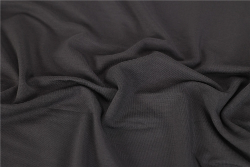 彩乐园·(中国区)官方网站