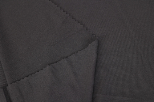 彩乐园·(中国区)官方网站