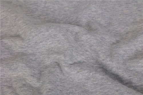 彩乐园·(中国区)官方网站