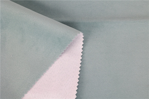 彩乐园·(中国区)官方网站