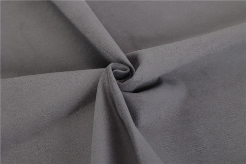 彩乐园·(中国区)官方网站