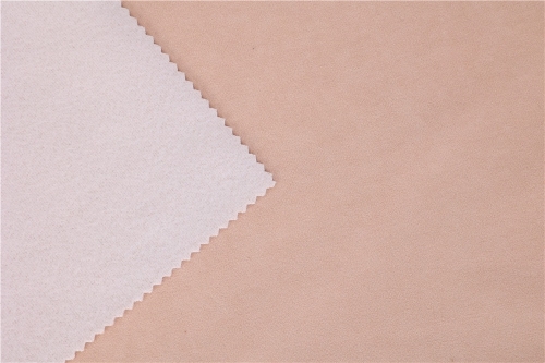 彩乐园·(中国区)官方网站