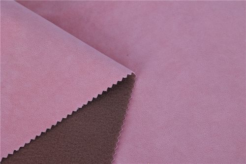 彩乐园·(中国区)官方网站